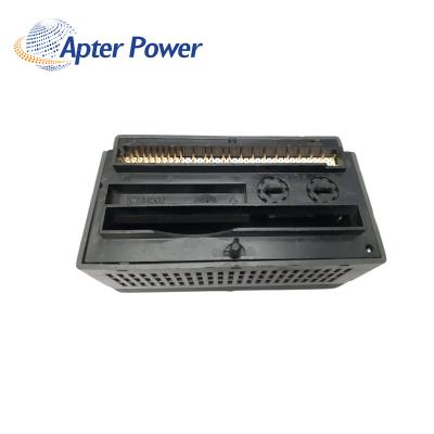 IC200MDD843