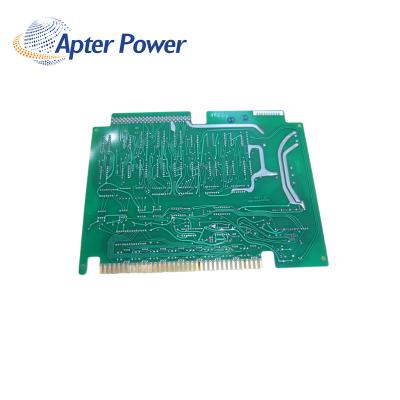 IC600BF841