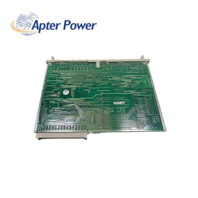 EGA AVUS 4 UTV 4.0