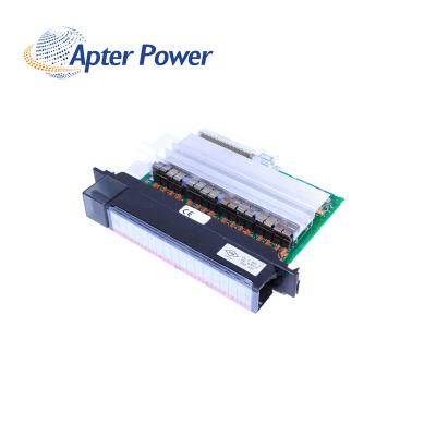 IC697MDL340