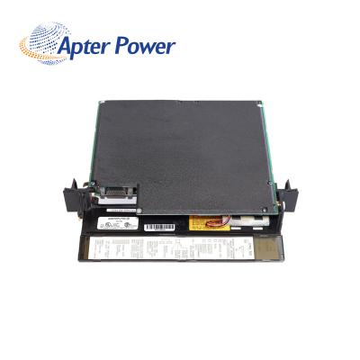 IC697CPU782