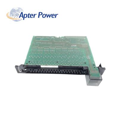 IC697MDL250