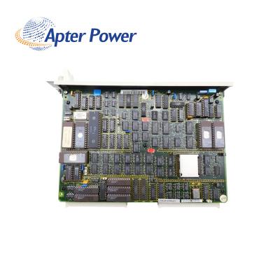 6ES5928-3UA11