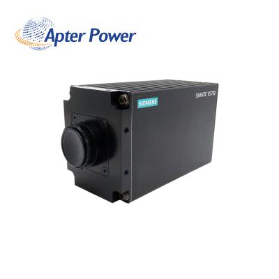 6GF1710-3AA