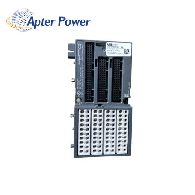 TU532-XC 1SAP417000R0001