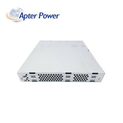 PM633 3BSE008062R1