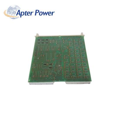 DSAI133 57120001-PS