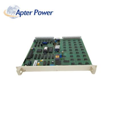 DSAI133 57120001-PS