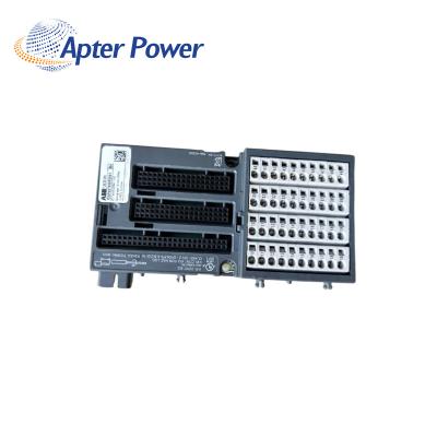 TU532-XC 1SAP417000R0001
