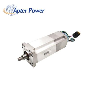 3HNP04378-1