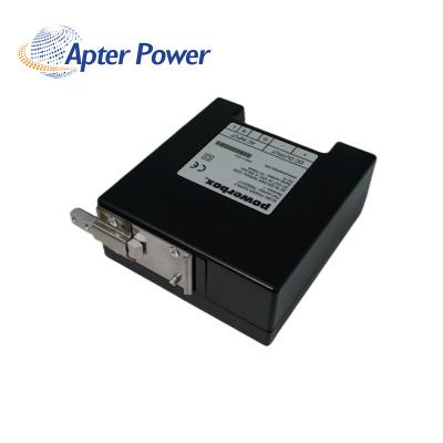 DSQC609 3HAC14178-1 PBSE5117