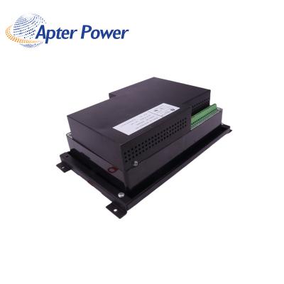 MTM-120(S-A20-120VA)