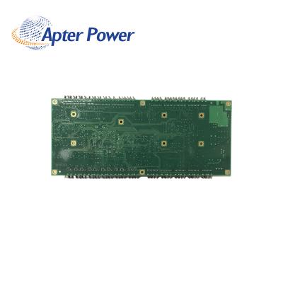 DSTD108P 3BSE018333R1