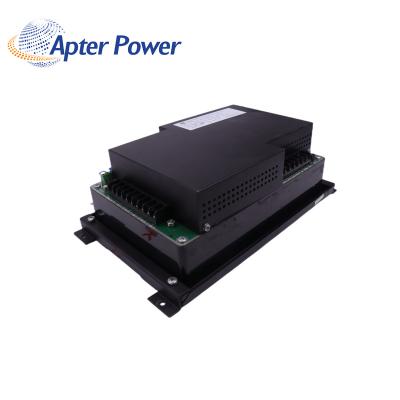 MTM-120(S-A20-120VA)