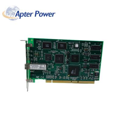 VMIPCI-5565-110000