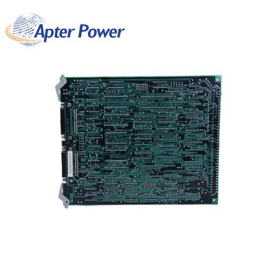 DS3800HCMC1A1B