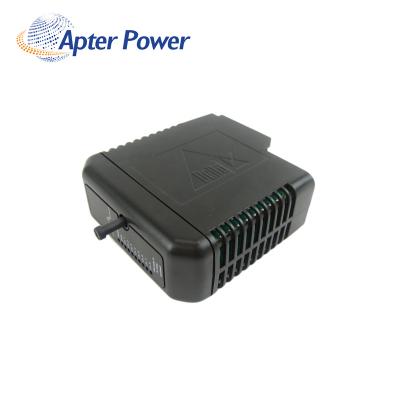 KJ3001X1-BA1 12P0549X112