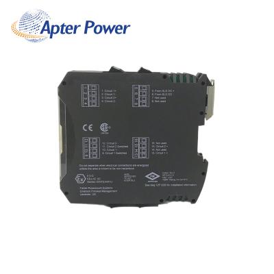 KJ2231X1-EA1