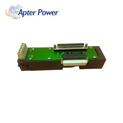KJ4010X1-BG1 12P0830X062