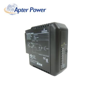 KJ3001X1-BC1 12P0551X132 VE4001S3T1B1
