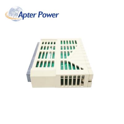 1C31125G02