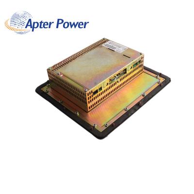 1785K-PMPP-1700