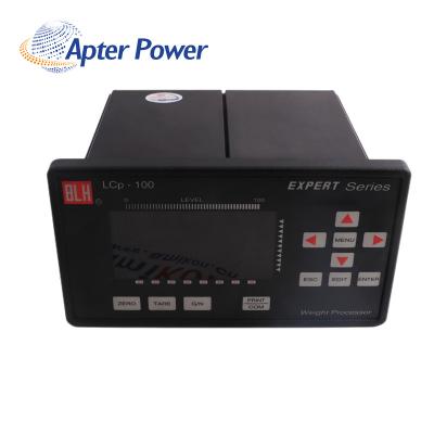 LCP-100