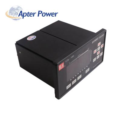LCP-100