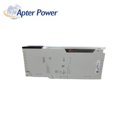 140CRP93100
