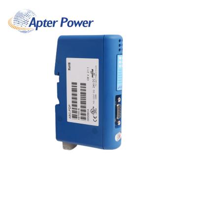 ABC-PDP AB7000-B