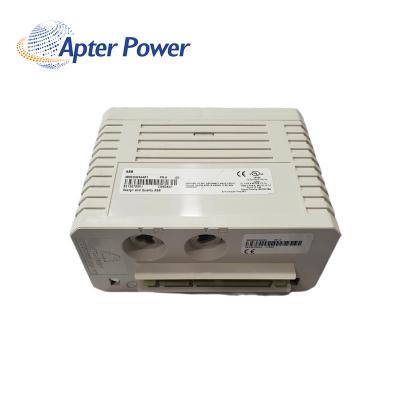 CI860 CI860K01 3BSE032444R1