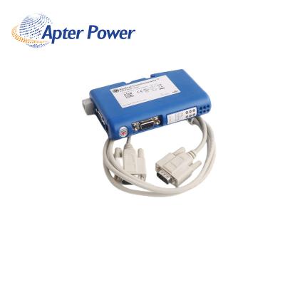 AB7000-C
