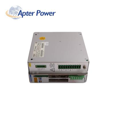 SERVOSTAR 443M-P S403AM-PB