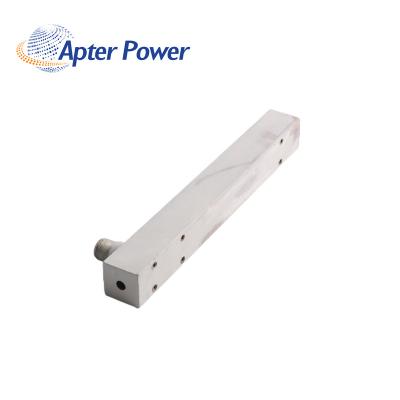 LD5004M
