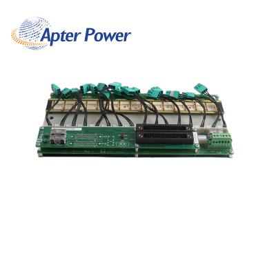 MB-16U5L-103681