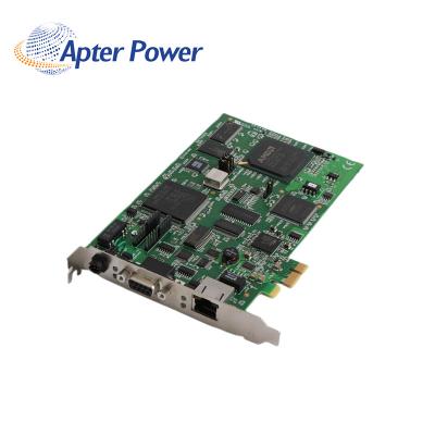 PCIE2000ETH APP-EPB-PCIE