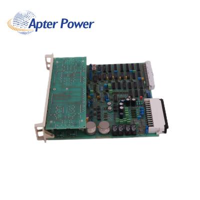 PFUK104 YM110002-SD