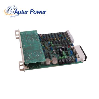 PFUK104 YM110002-SD