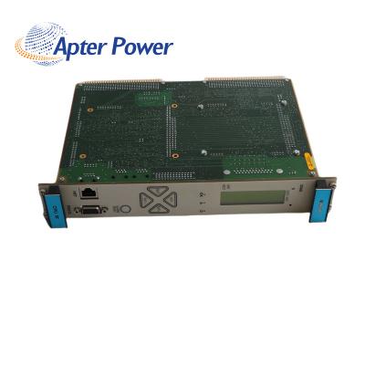 VM600 CPU M 200-595-045-114