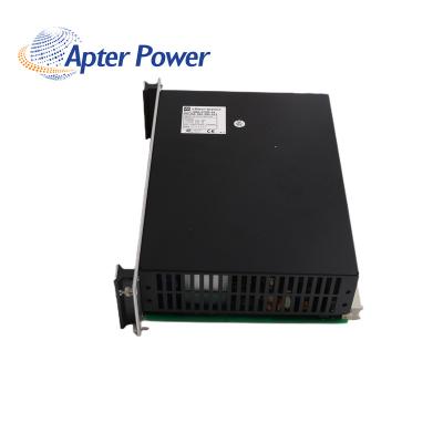 200-582-200-013 SIM-275D-24
