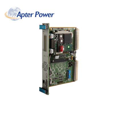 VM600 CPU M 209-595-200-132