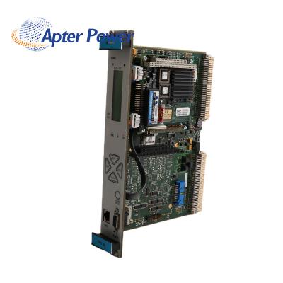 VM600 CPU M 200-595-041-113