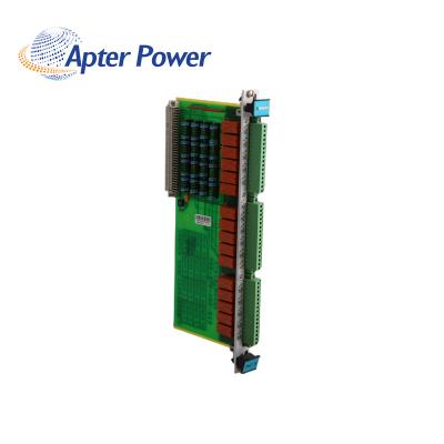 VM600 RLC16 200-570-000-014