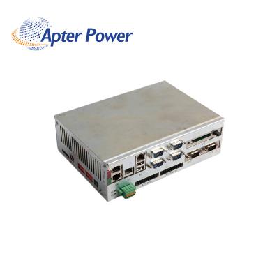 SWA2-900A