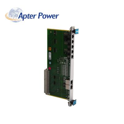 VM600 IOCN 200-566-000-113