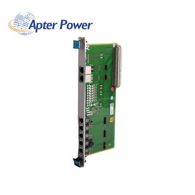 VM600 IOCN 200-566-000-113