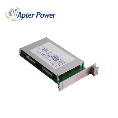 ABB007 204-007-000-102
