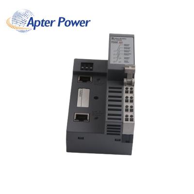1734-AENT