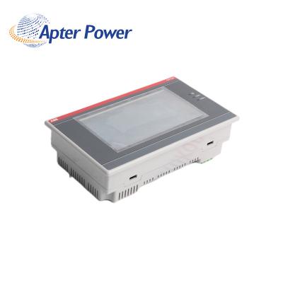 CP420B 1SBP260182R1001