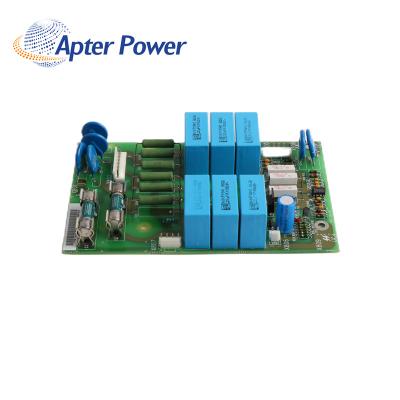 SNAT7901 DFD